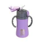 ECOLIFE KIDS THERMO 300ML LILAC 08G-002086 - Image 2