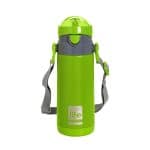 ECOLIFE KIDS THERMO 400ML GREEN 08G-002093