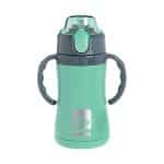 ECOLIFE KIDS THERMO 300ML MINT 08G-002321