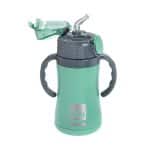 ECOLIFE KIDS THERMO 300ML MINT 08G-002321 - Image 2