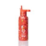 ECOLIFE VASILIKI THERMO 500ML SPITHA 08G-002758