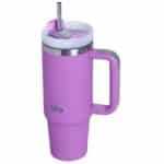 ECOLIFE PREMIUM MUG 900ML PURPLE 08G-003410