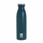 ECOLIFE THERMO SLIM 1LT BLUE 08G-003526