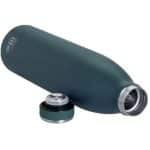 ECOLIFE THERMO SLIM 1LT BLUE 08G-003526 - Image 2