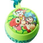 OTL PAW PATROL KIDS WIRELESS HEADPHONES ACC-1631 - Image 4