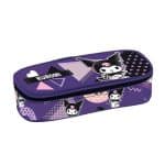 KUROMI OVAL  PENCIL CASE CMCO262343