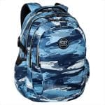 COOLPACK - FACTOR BACKPACK ARCTIC CPF002732
