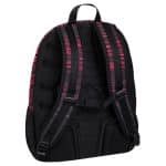 COOLPACK IMPACT BACKPACK SUNSET CPF031761 - Image 2