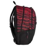 COOLPACK IMPACT BACKPACK SUNSET CPF031761 - Image 3