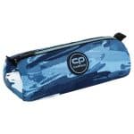 COOLPACK - TUBE POUCH ARCTIC CPF061732