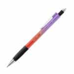 FABER GRIP 1347 MECHANICAL PENCIL 0.7MM PUNCHY MELON 134703