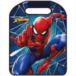 SPIDER-MAN CAR SEAT BACK PROTECTOR 10269