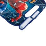 SPIDER-MAN CAR SEAT BACK PROTECTOR 10269 - Image 2