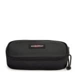EASTPAK OVAL XL SINGLE BLACK 00034A-008
