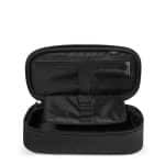 EASTPAK OVAL XL SINGLE BLACK 00034A-008 - Image 2