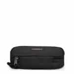 EASTPAK OVAL XL SINGLE BLACK 00034A-008 - Image 3