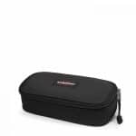 EASTPAK OVAL XL SINGLE BLACK 00034A-008 - Image 4