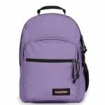 EASTPAK MORIUS DAHLIA PURPLE 00040F-A0Z