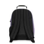 EASTPAK MORIUS DAHLIA PURPLE 00040F-A0Z - Image 2