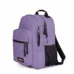 EASTPAK MORIUS DAHLIA PURPLE 00040F-A0Z - Image 3