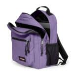EASTPAK MORIUS DAHLIA PURPLE 00040F-A0Z - Image 4