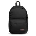 EASTPAK BACK TO WORK BLACK EK000936-008