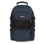 EASTPAK SUPLYER TRIPLE DENIM 0A5BIL-26W