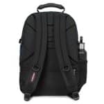 EASTPAK SUPLYER TRIPLE DENIM 0A5BIL-26W - Image 2