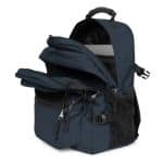 EASTPAK SUPLYER TRIPLE DENIM 0A5BIL-26W - Image 3