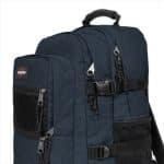 EASTPAK SUPLYER TRIPLE DENIM 0A5BIL-26W - Image 4