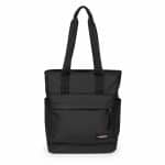 EASTPAK TOTE POCKET BLACK EK0A5BNU-008