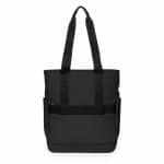 EASTPAK TOTE POCKET BLACK EK0A5BNU-008 - Image 2