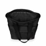 EASTPAK TOTE POCKET BLACK EK0A5BNU-008 - Image 3