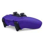 PS5 DUALSENSE® WIRELESS CONTROLLER GALACTIC PURPLE - FOR PS5, PC, MAC  MOBILE - Image 3