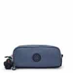 KIPLING GITROY GAME GREY K13564-7FK