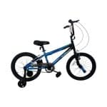 BIKE HAMMER 18 BLUE 706387