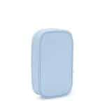 KIPLING 50 PENS CLEAR SKY METALLIC KI3156-4PA - Image 2