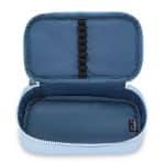 KIPLING 50 PENS CLEAR SKY METALLIC KI3156-4PA - Image 3