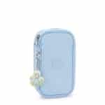 KIPLING 50 PENS CLEAR SKY METALLIC KI3156-4PA - Image 4
