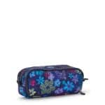KIPLING GITROY DARK FLOWER STAMP KI3560-4FM - Image 2