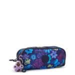KIPLING GITROY DARK FLOWER STAMP KI3560-4FM - Image 4