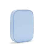 KIPLING 100 PENS CLEAR SKY METALLIC KI3624-4PA - Image 2
