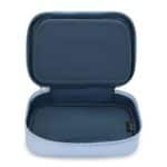 KIPLING 100 PENS CLEAR SKY METALLIC KI3624-4PA - Image 3