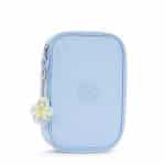 KIPLING 100 PENS CLEAR SKY METALLIC KI3624-4PA - Image 4
