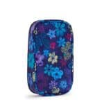 KIPLING 50 PENS DARK FLOWER STAMP KI3707-4FM - Image 2