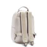 KIPLING SEOUL S METALLIC GLOW KI3789-48I - Image 2