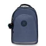 KIPLING CLASS ROOM GAME GREY KI4053-7FK