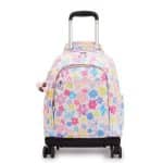 KIPLING NEW ZEA AQUA SEA KI4674-8EM