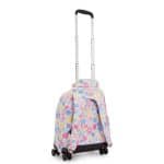 KIPLING NEW ZEA AQUA SEA KI4674-8EM - Image 2