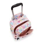 KIPLING NEW ZEA AQUA SEA KI4674-8EM - Image 3
